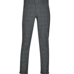 Cargo bukser Jack & Jones