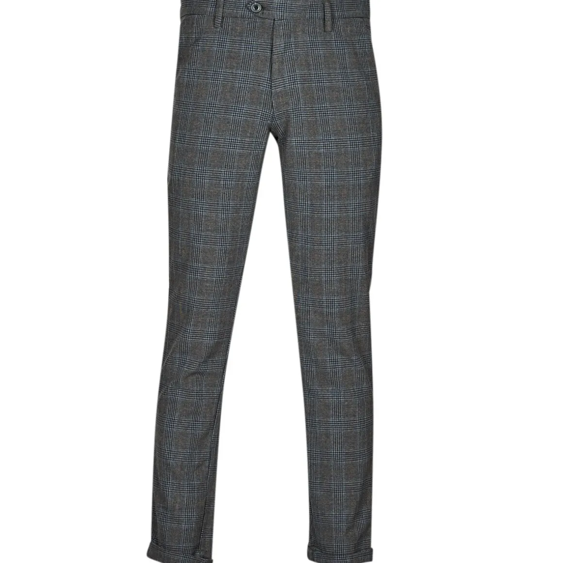 Cargo bukser Jack & Jones