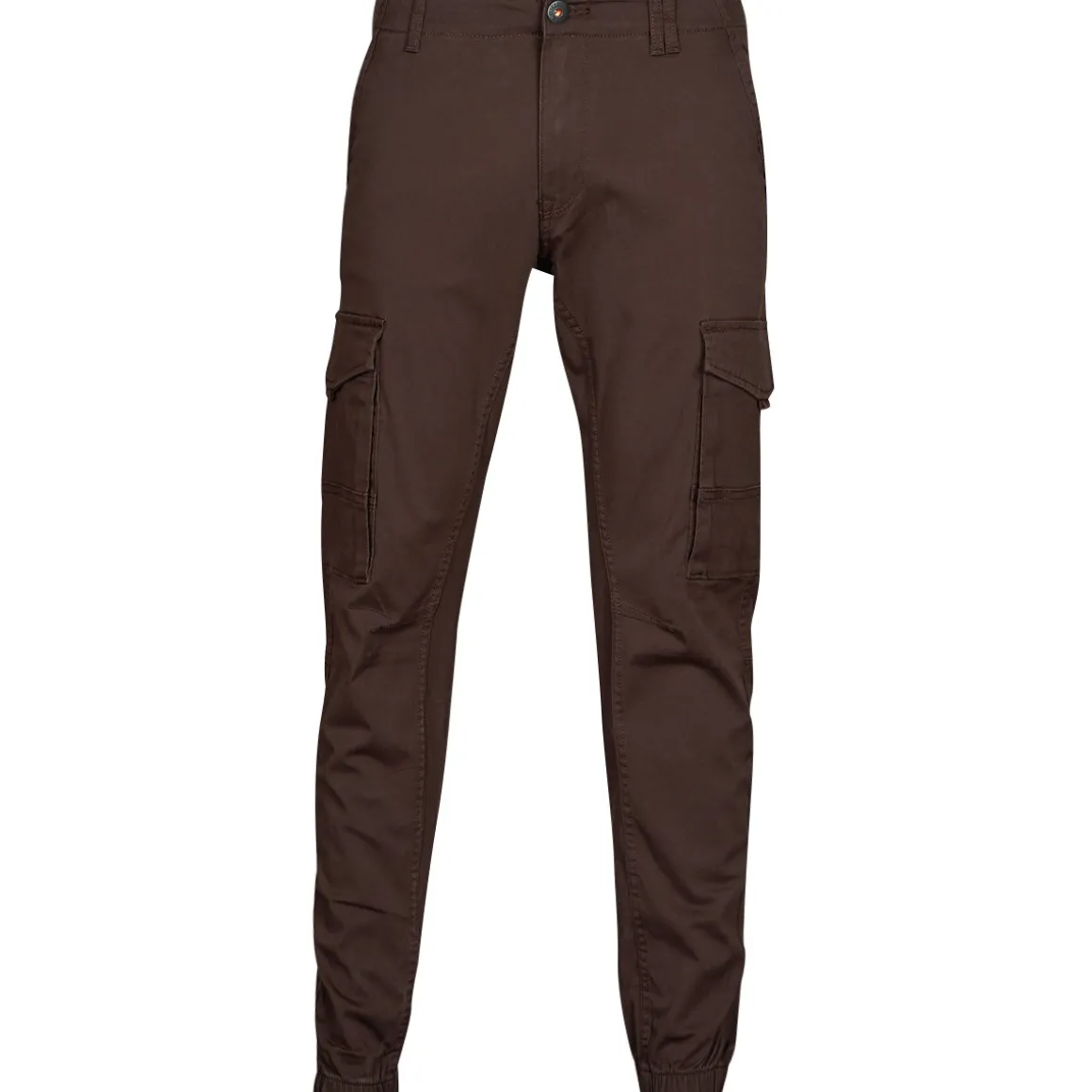 Cargo bukser Jack & Jones
