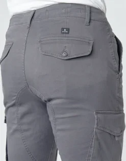 Cargo bukser Jack & Jones