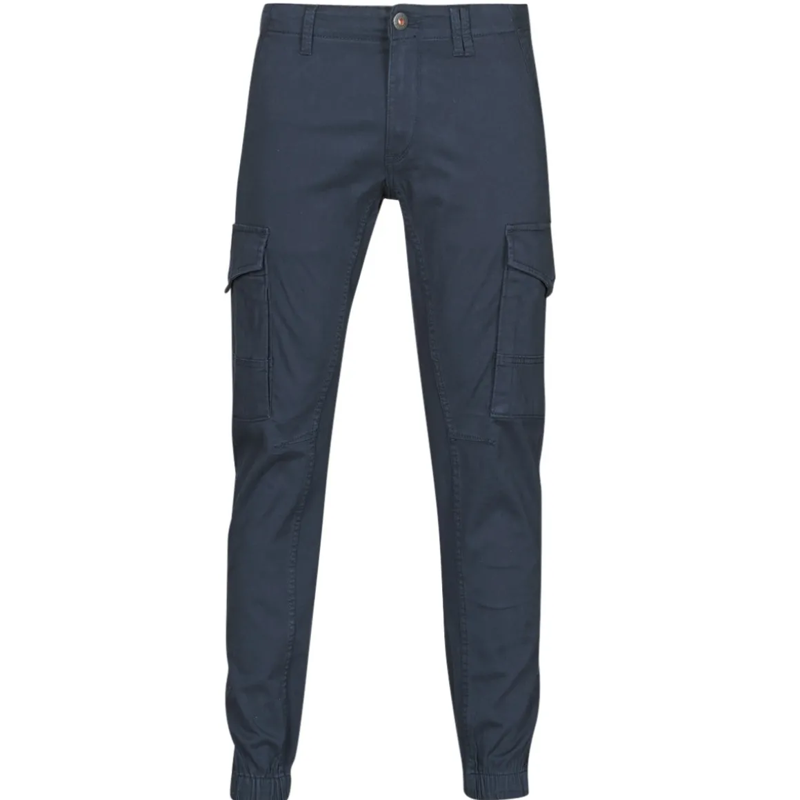 Cargo bukser Jack & Jones