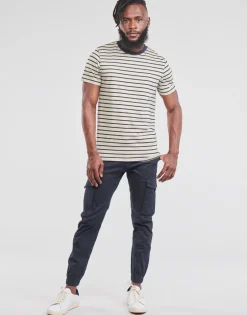Cargo bukser Jack & Jones