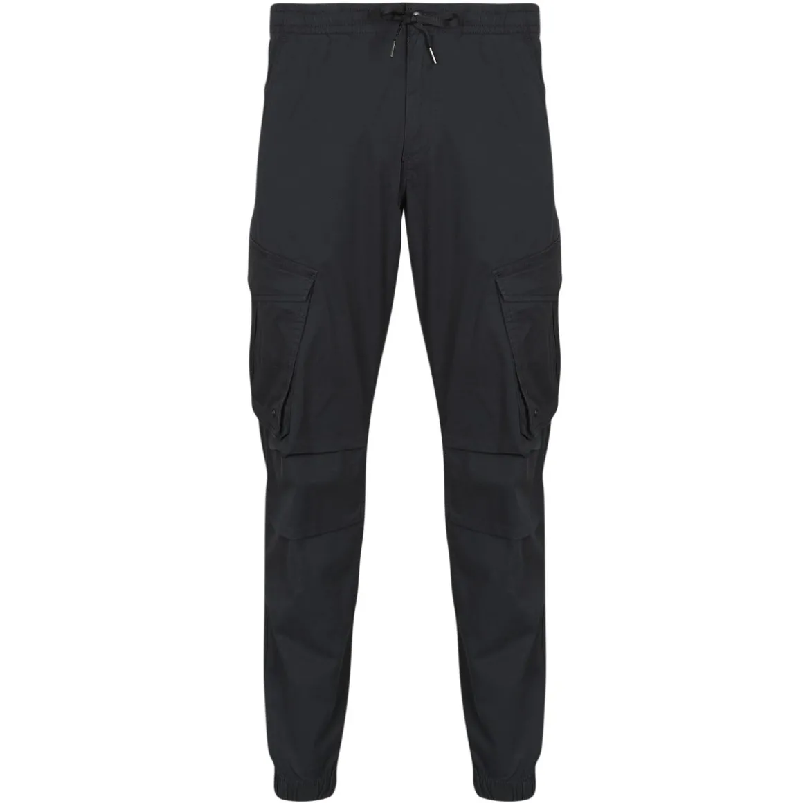 Cargo bukser Jack & Jones