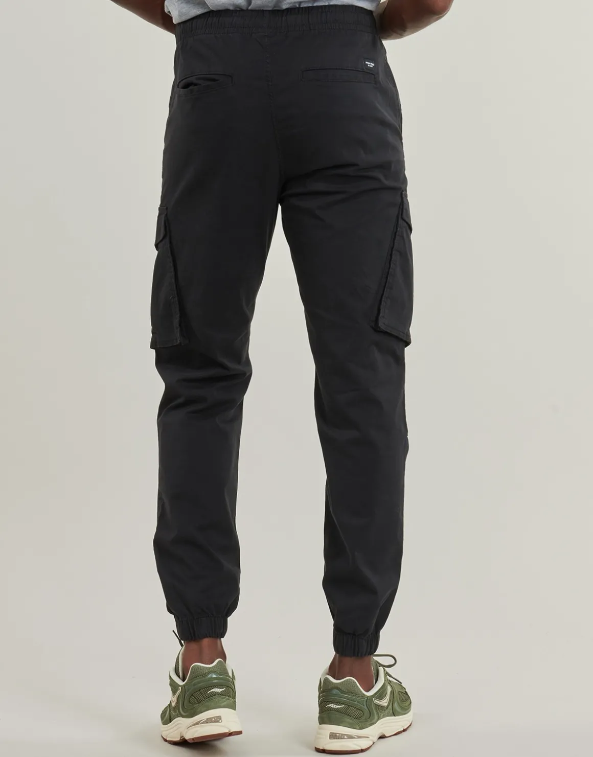 Cargo bukser Jack & Jones