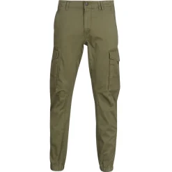 Cargo bukser Jack & Jones