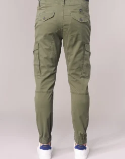Cargo bukser Jack & Jones