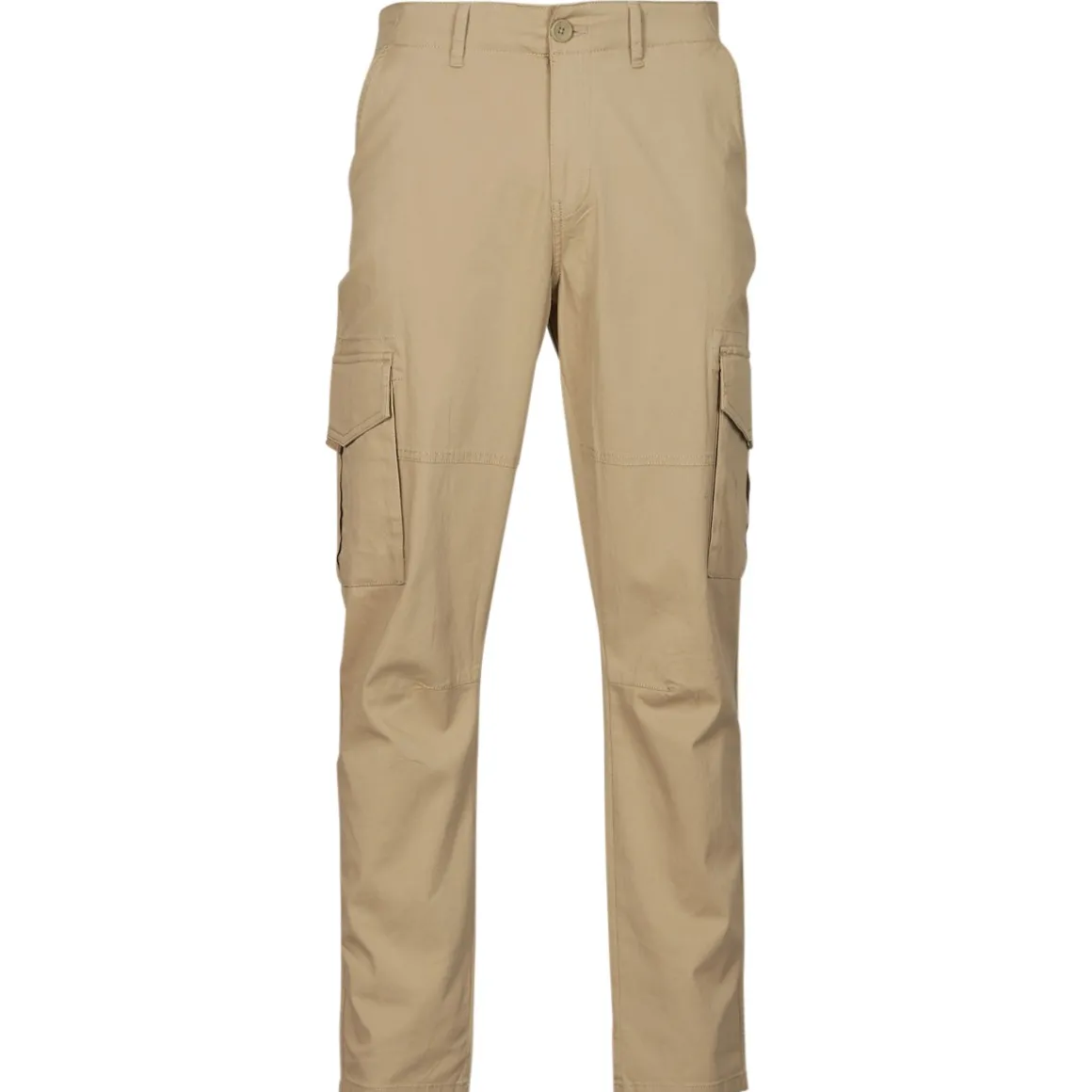 Cargo bukser Only & Sons