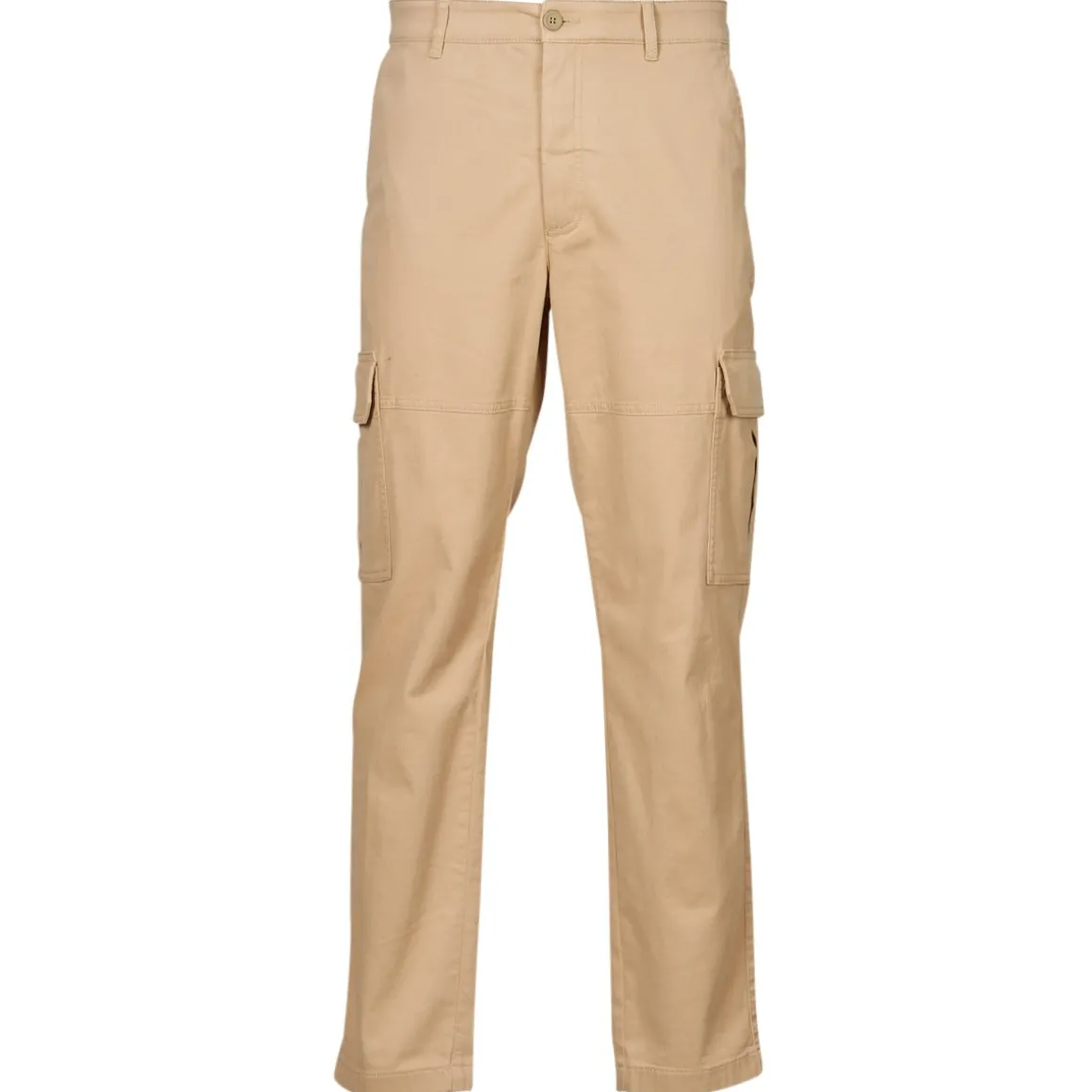 Cargo bukser Pepe jeans