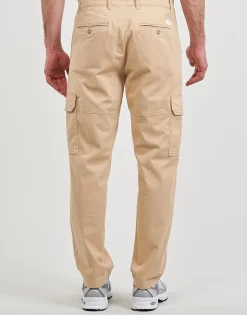 Cargo bukser Pepe jeans