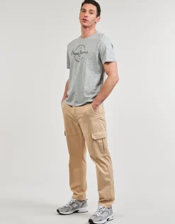 Cargo bukser Pepe jeans