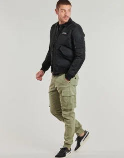 Cargo bukser Schott