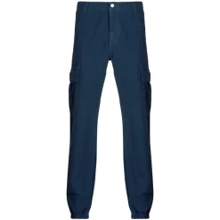 Cargo bukser Tommy Jeans