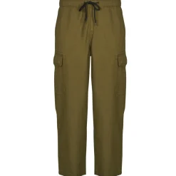 Cargo bukser Volcom