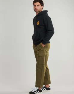 Cargo bukser Volcom
