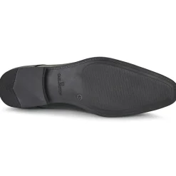 Carlington EMRON