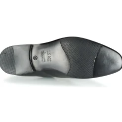 Carlington GACO