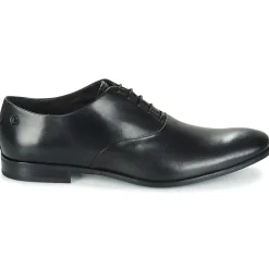 Carlington GACO