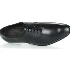 Carlington GACO