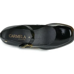 Carmela 162535