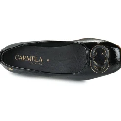 Carmela 162540
