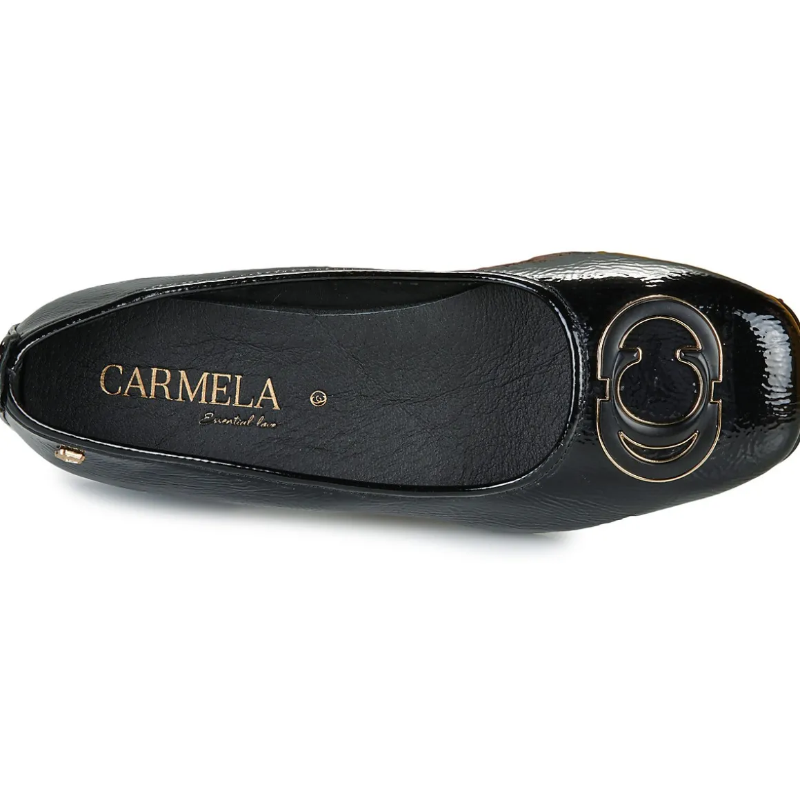 Carmela 162540