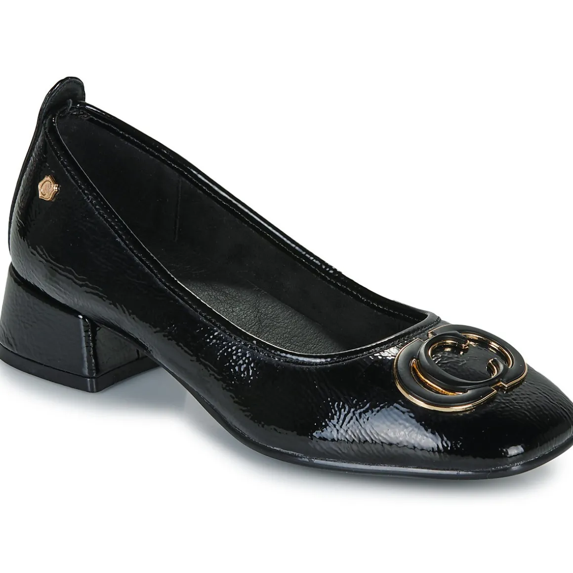 Carmela 162540