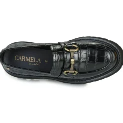 Carmela 162547