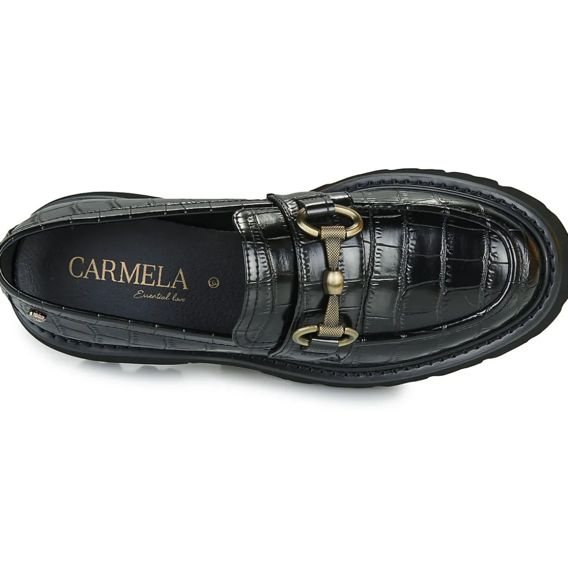 Carmela 162547