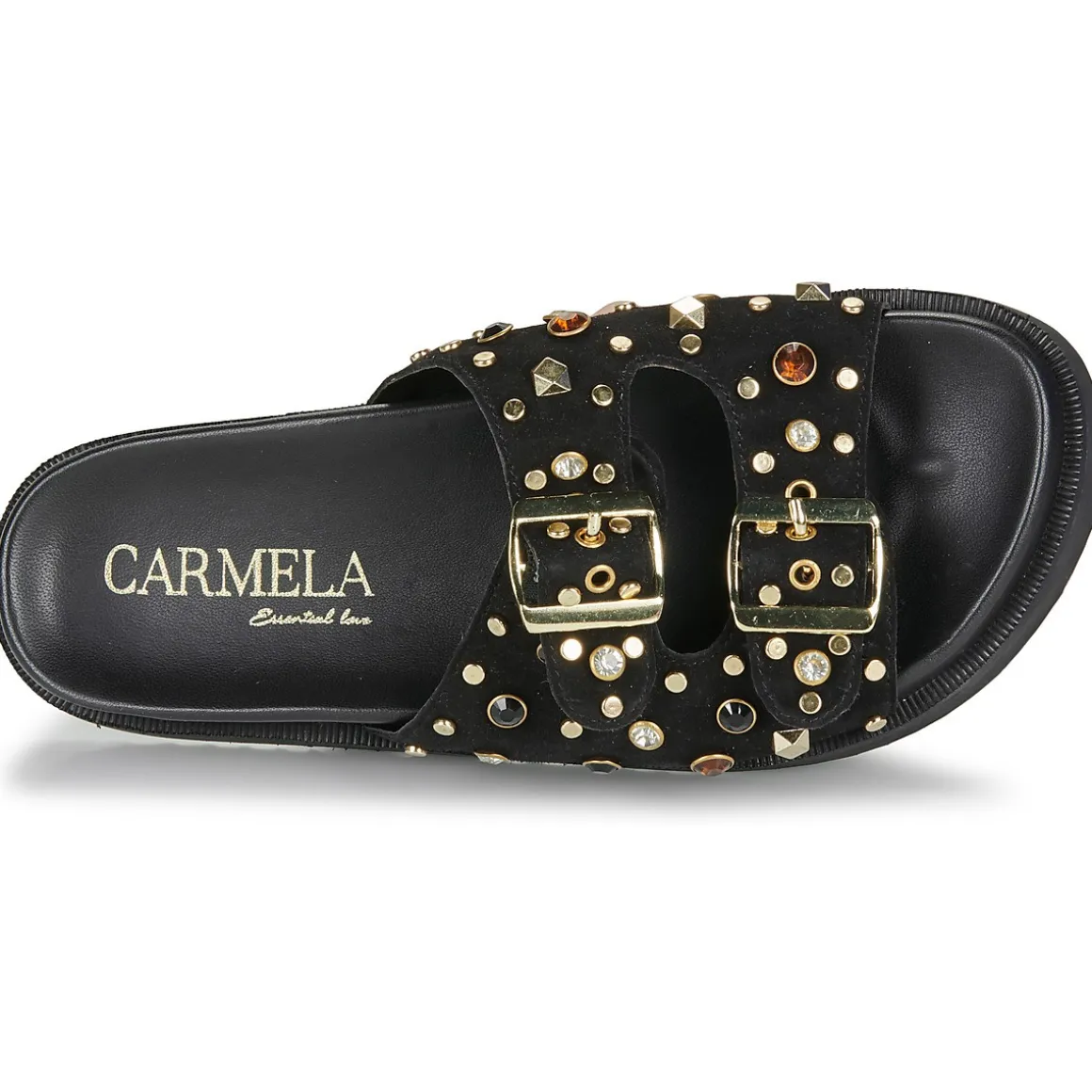 Carmela 162401