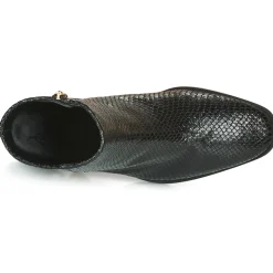 Castaner ISABELA