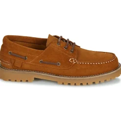Casual Attitude NEVIL