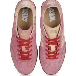 Caval PULSE