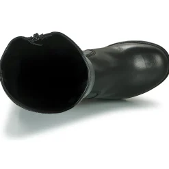 Chikke støvler Ulanka
