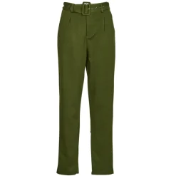 Chinos / Gulerodsbukser Betty London