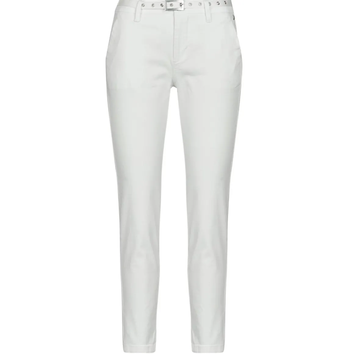 Chinos / Gulerodsbukser Freeman T.Porter