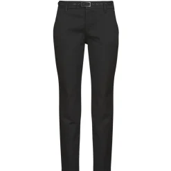 Chinos / Gulerodsbukser Freeman T.Porter