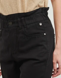 Chinos / Gulerodsbukser Freeman T.Porter