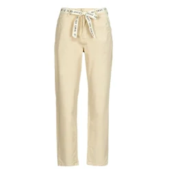 Chinos / Gulerodsbukser Le Temps des Cerises