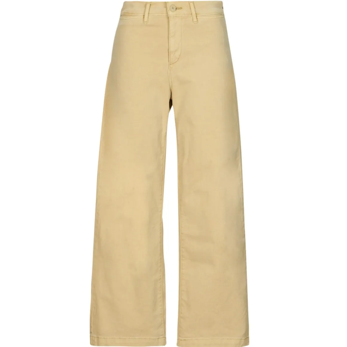 Chinos / Gulerodsbukser Levi's