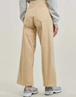 Chinos / Gulerodsbukser Levi's