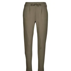 Chinos / Gulerodsbukser Only