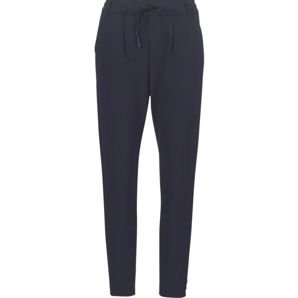 Chinos / Gulerodsbukser Only