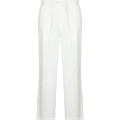 Chinos / Gulerodsbukser HUGO