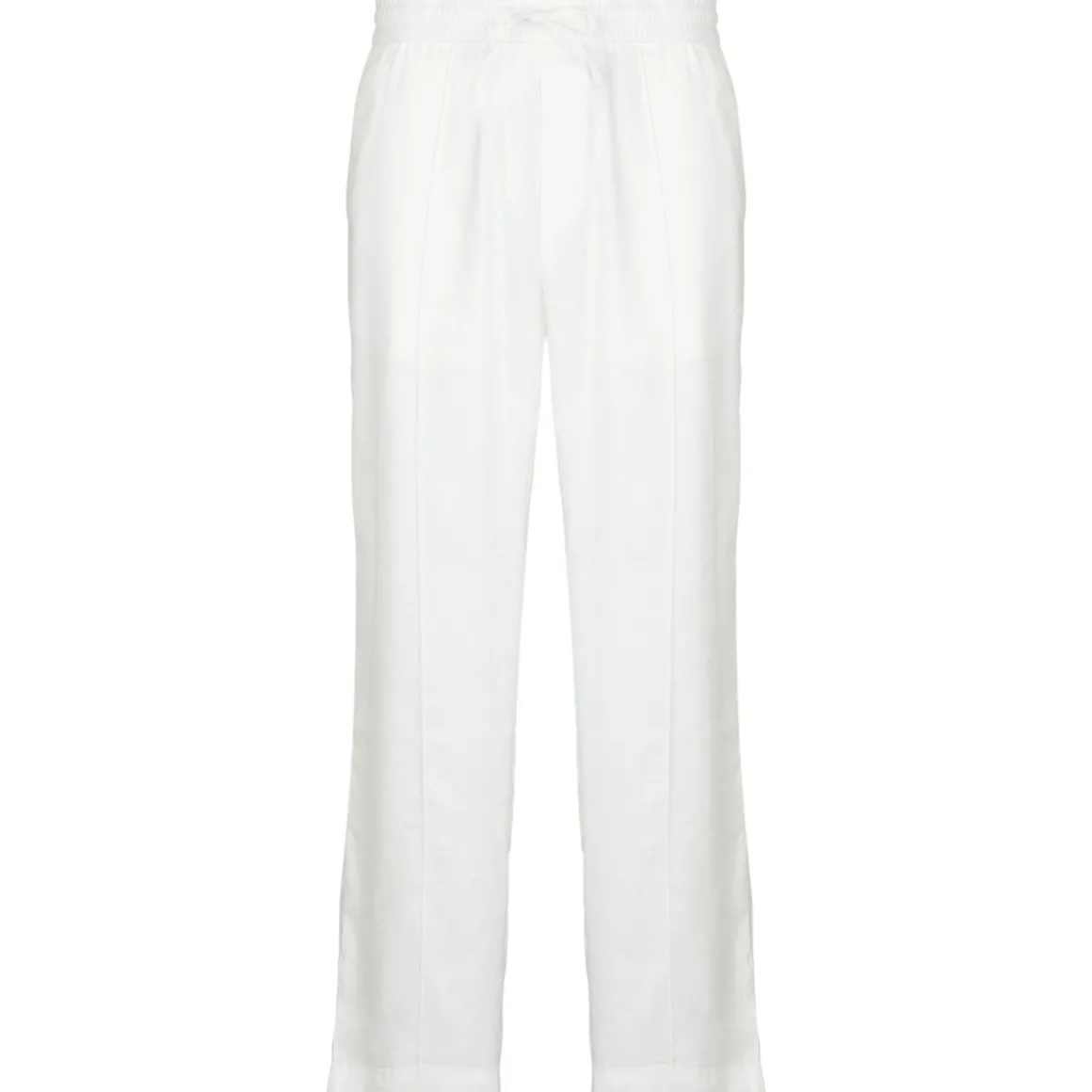 Chinos / Gulerodsbukser HUGO