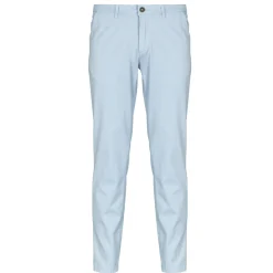 Chinos / Gulerodsbukser Jack & Jones