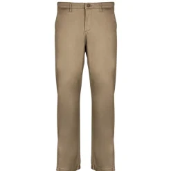 Chinos / Gulerodsbukser Jack & Jones