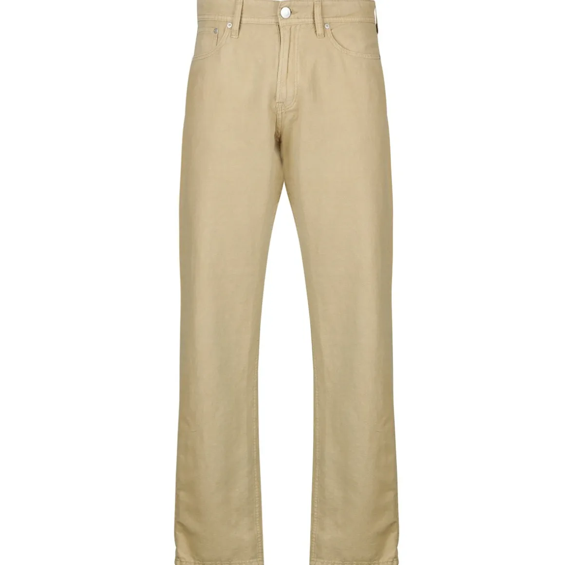 Chinos / Gulerodsbukser Jack & Jones