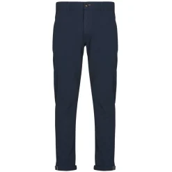 Chinos / Gulerodsbukser Jack & Jones