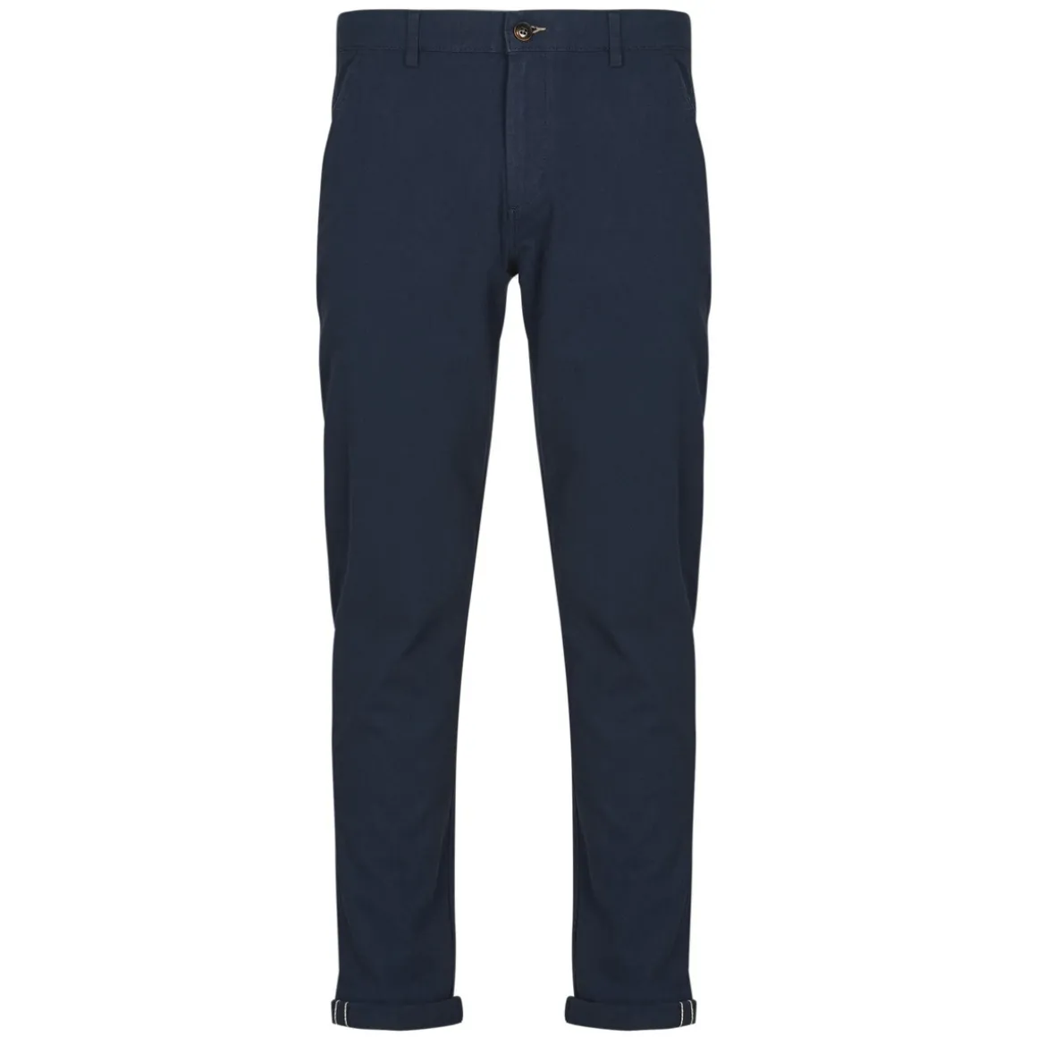 Chinos / Gulerodsbukser Jack & Jones
