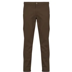 Chinos / Gulerodsbukser Jack & Jones